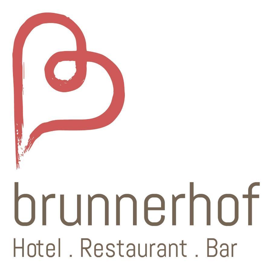 Brunnerhof Klausen-Chiusa Exterior photo